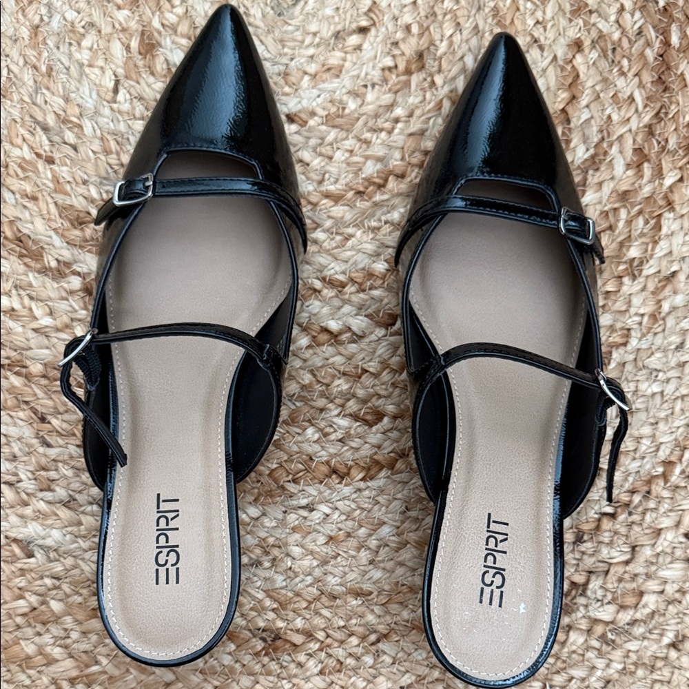 Esprit
